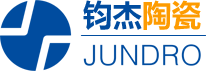 廣東東莞立式注塑機(jī)廠家東莞市今塑精密機(jī)械有限公司